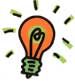 Learn about energy literacy.